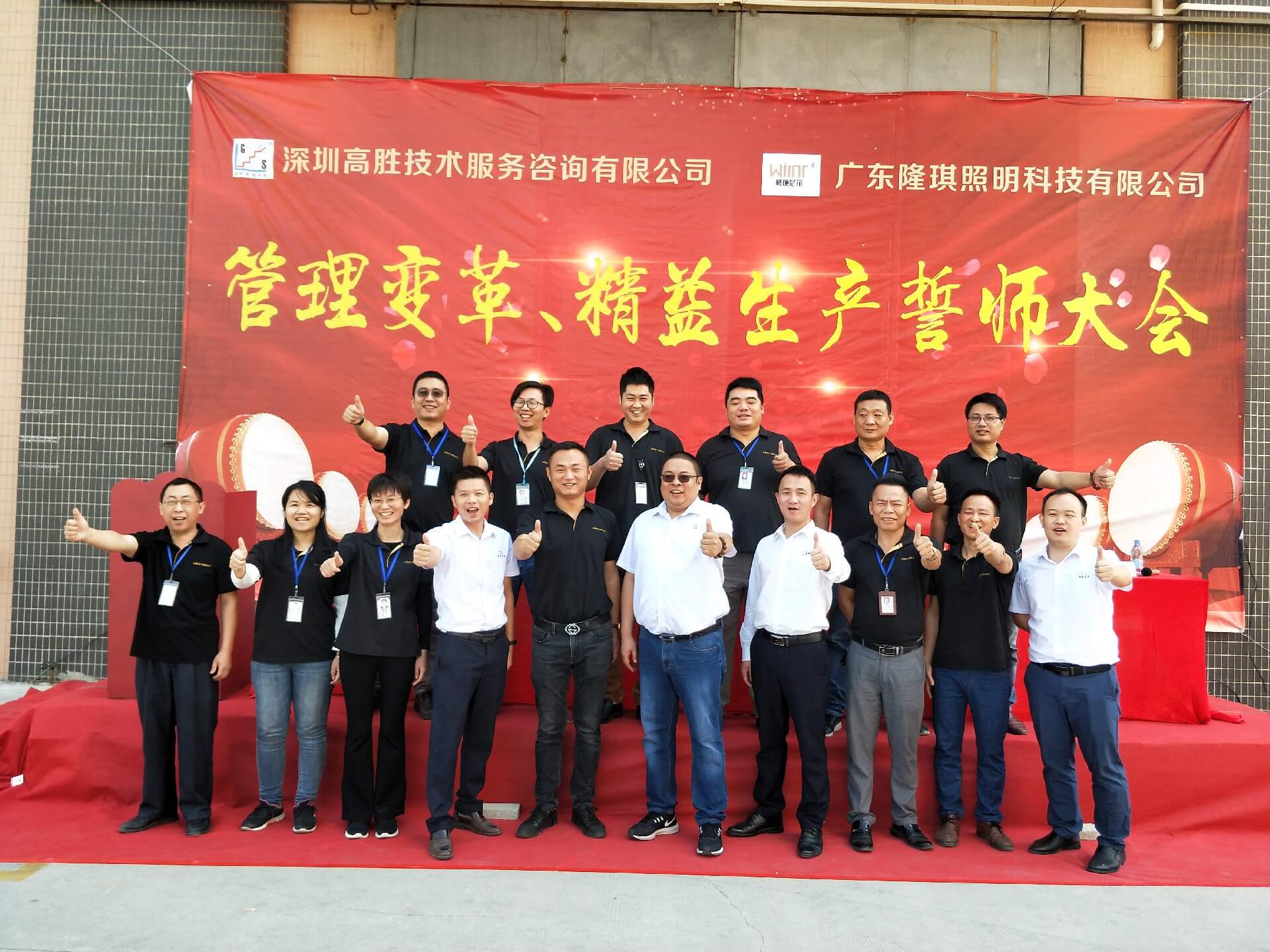 老澳网门票官方网站
