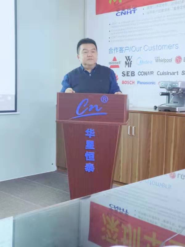 老澳网门票官方网站