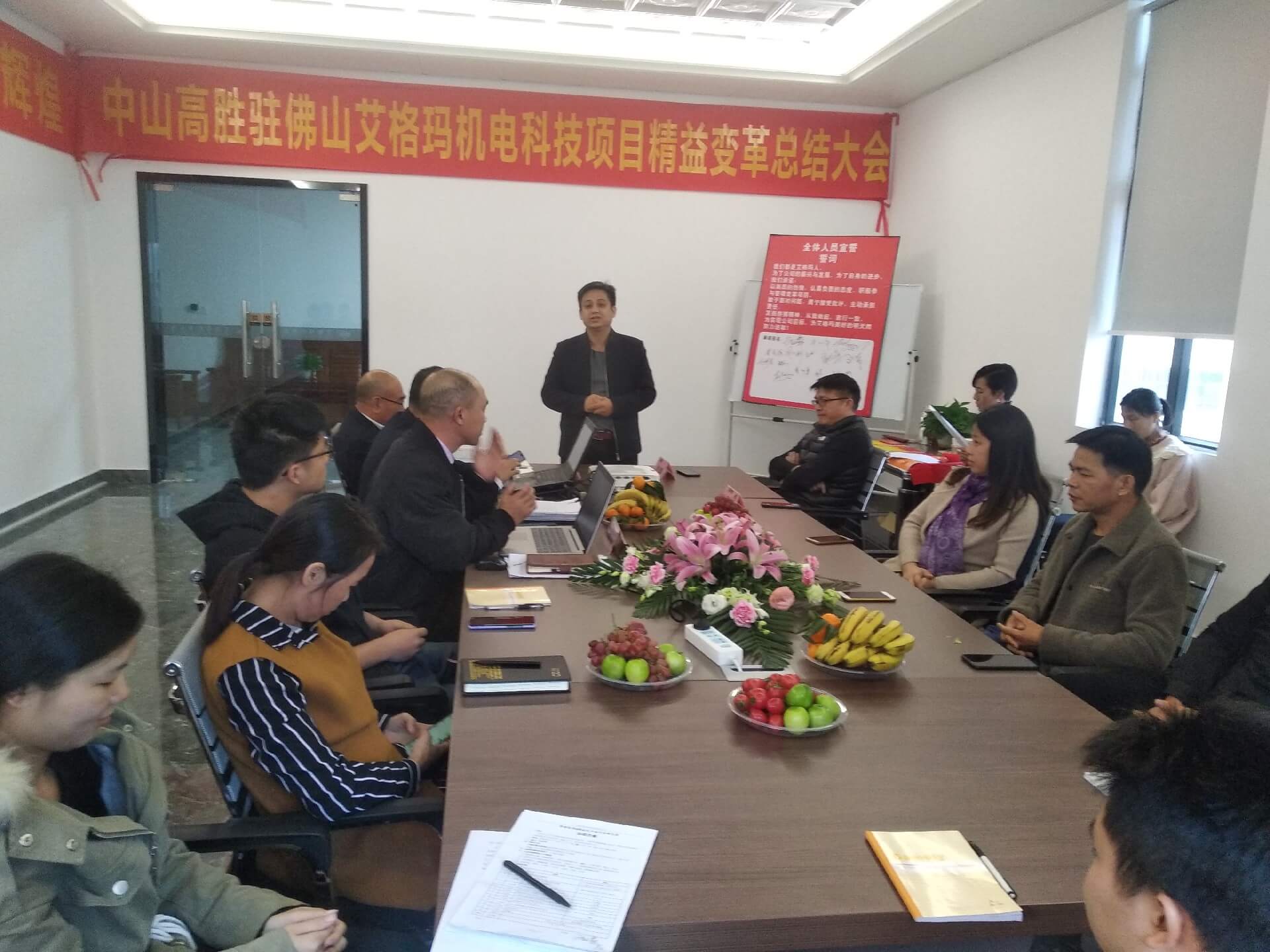 老澳网门票官方网站
