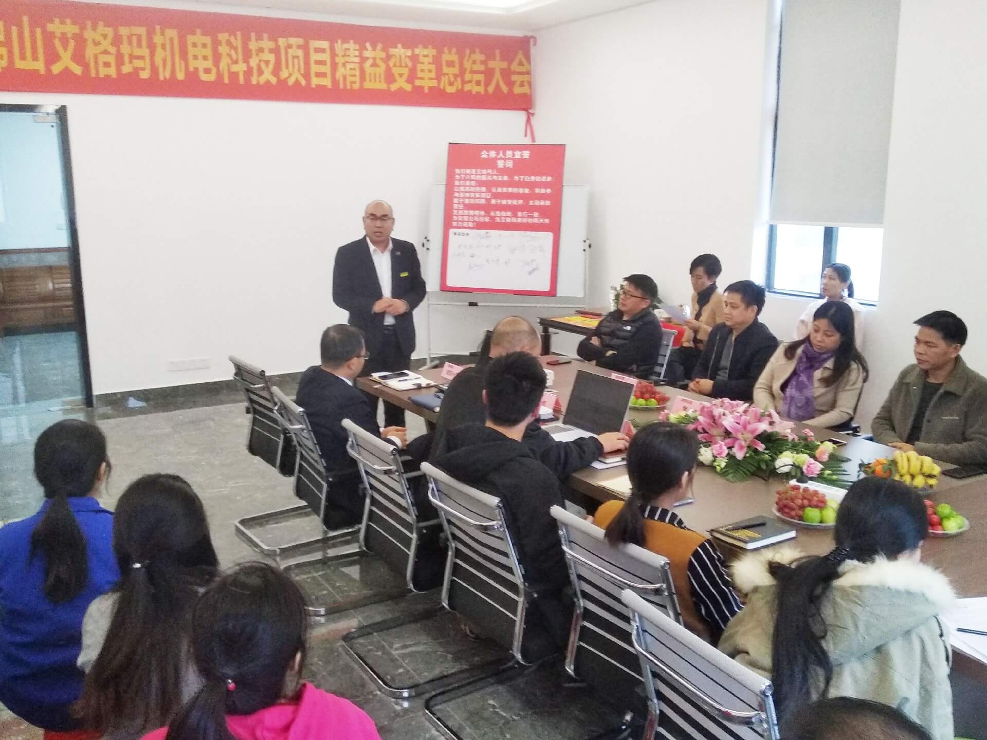 老澳网门票官方网站