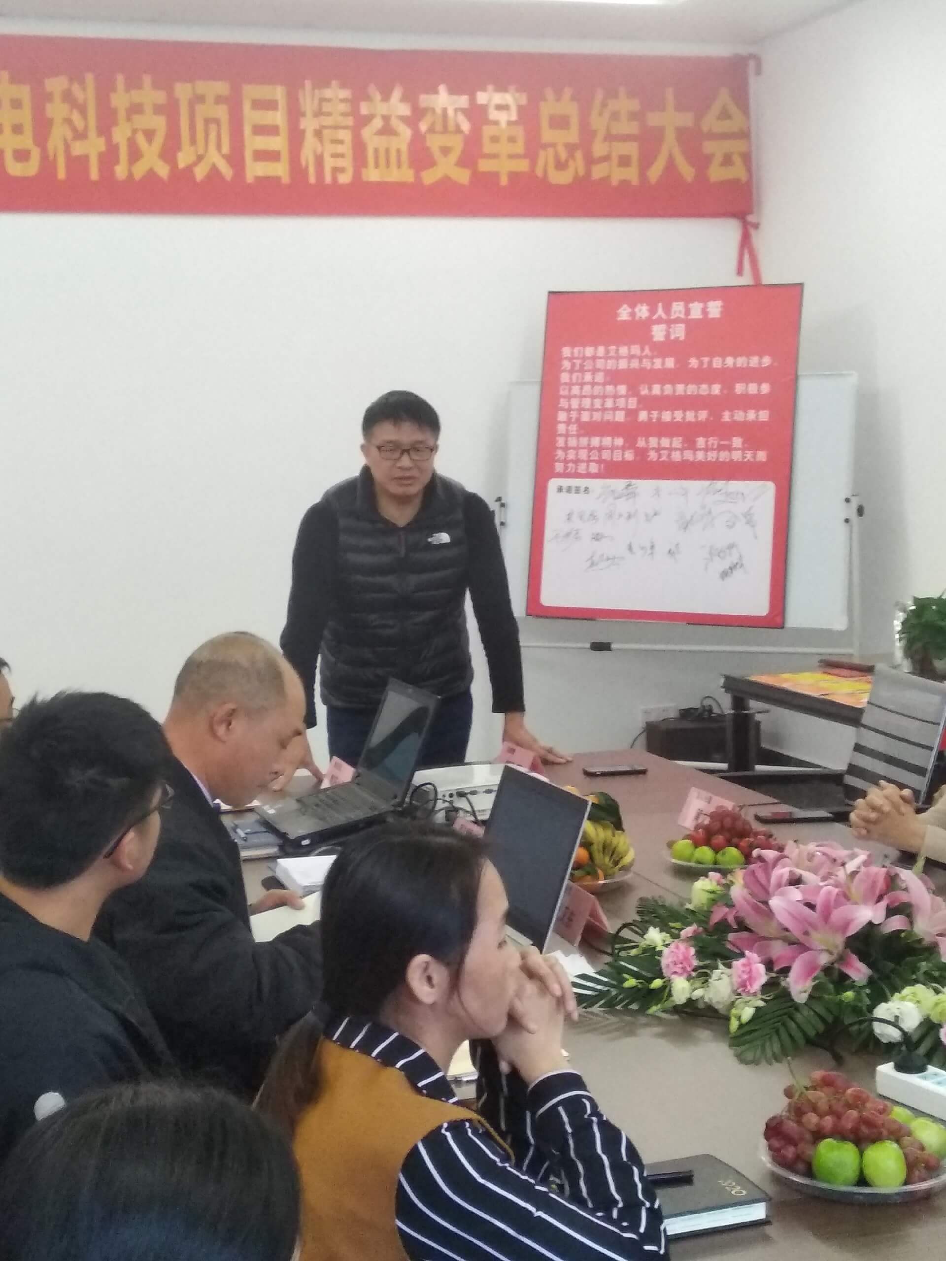 老澳网门票官方网站