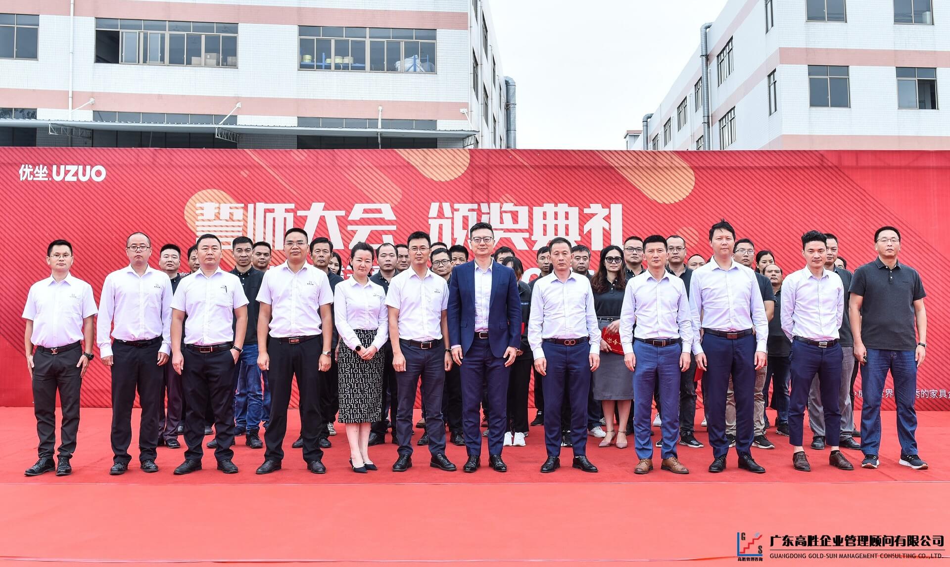 老澳网门票官方网站