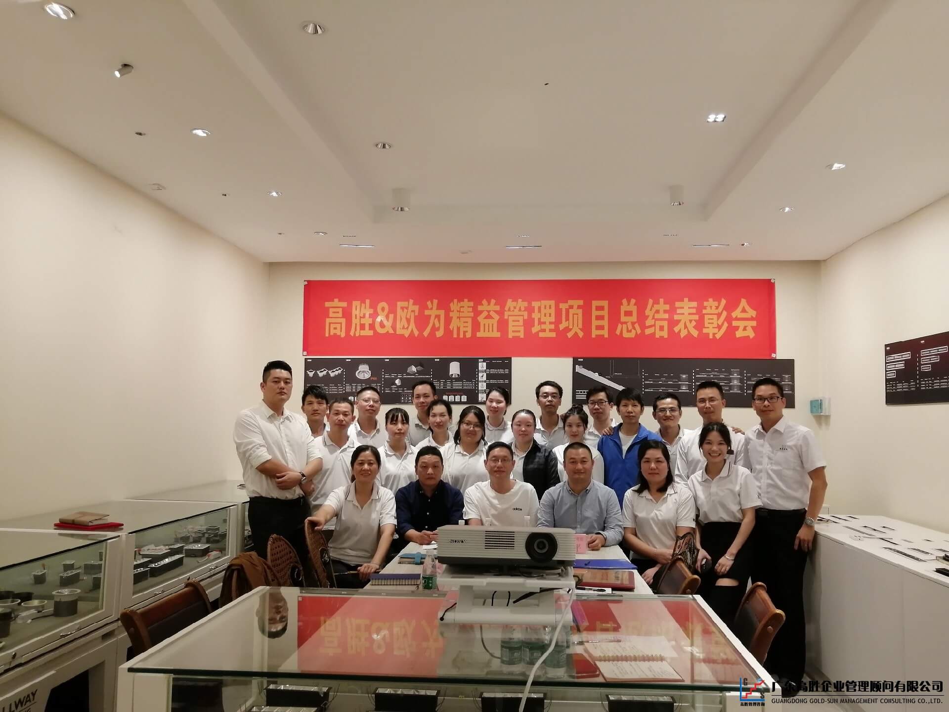老澳网门票官方网站