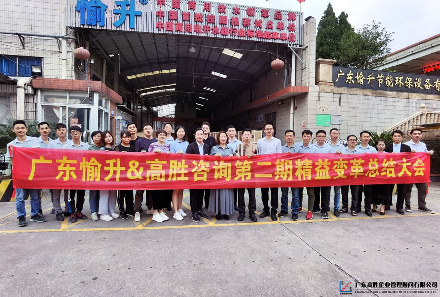 老澳网门票官方网站