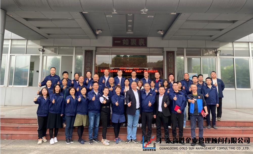 老澳网门票官方网站