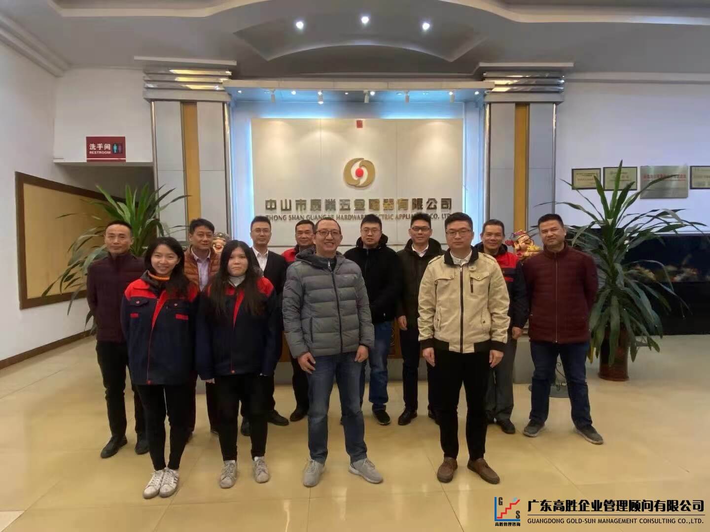 老澳网门票官方网站