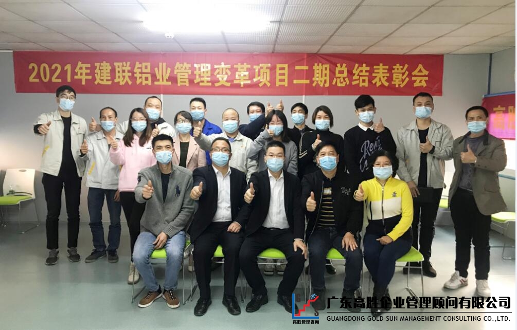 老澳网门票官方网站
