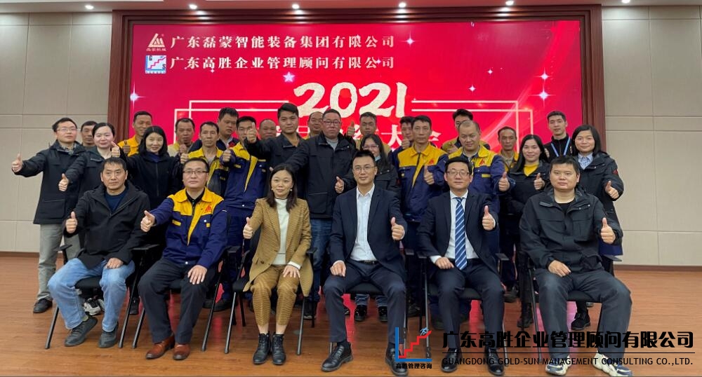 老澳网门票官方网站