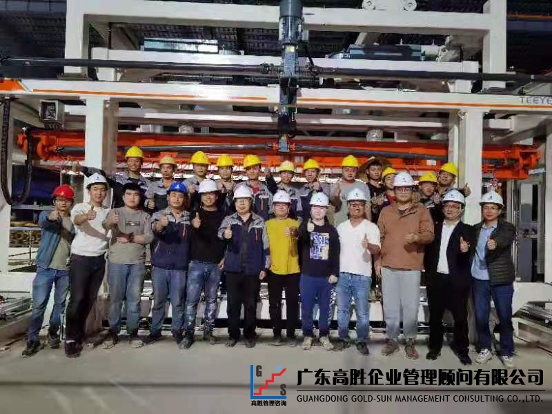 老澳网门票官方网站