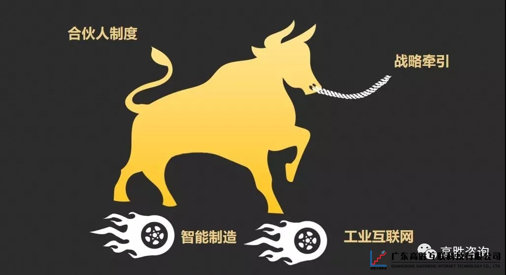 老澳网门票官方网站