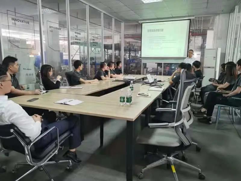 老澳网门票官方网站