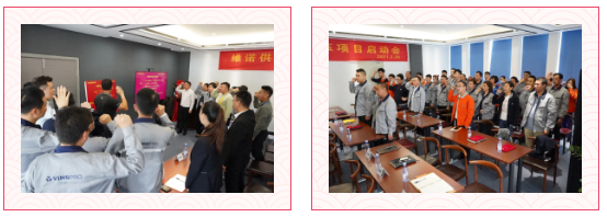老澳网门票官方网站