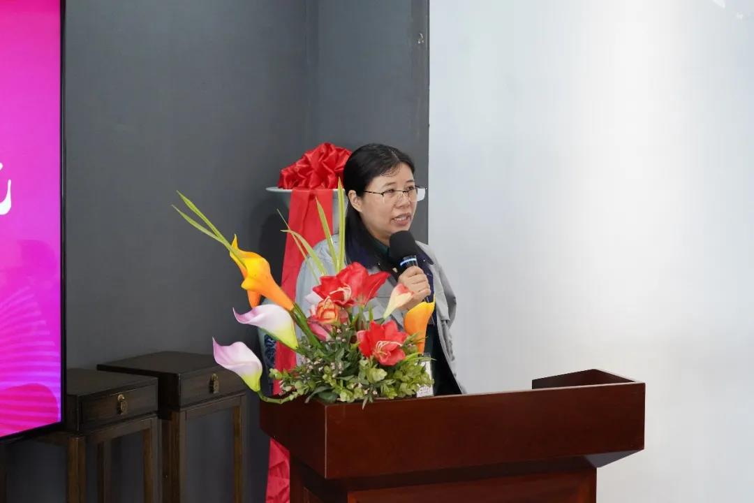 老澳网门票官方网站