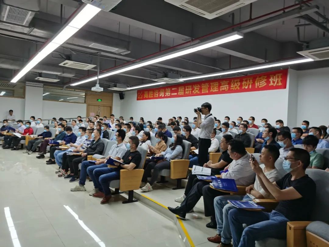 老澳网门票官方网站