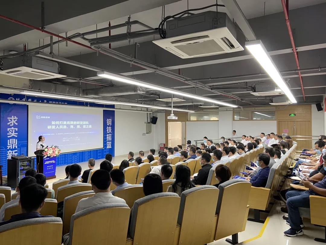 老澳网门票官方网站