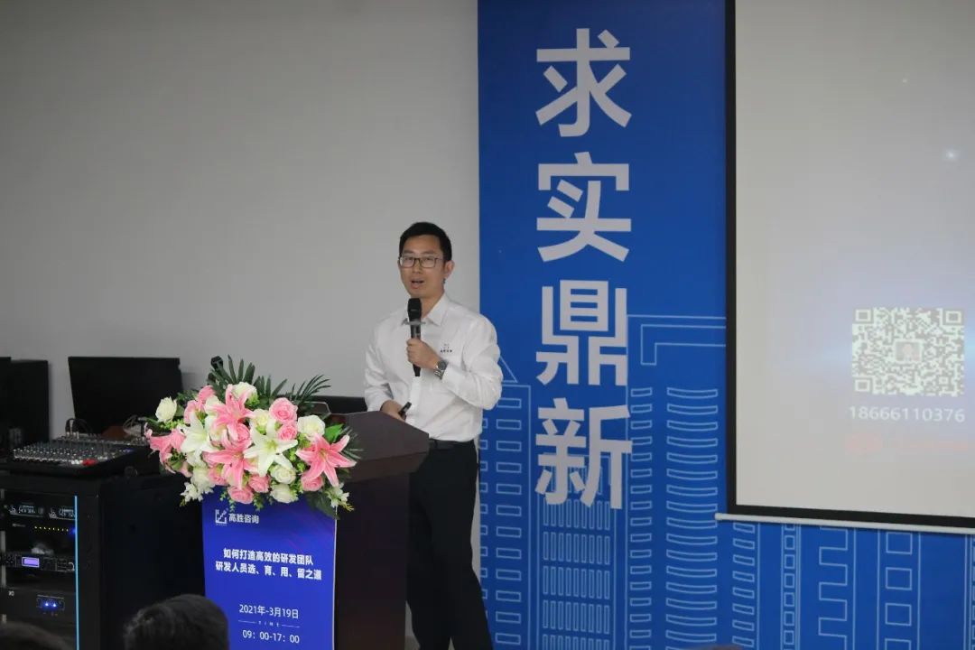 老澳网门票官方网站