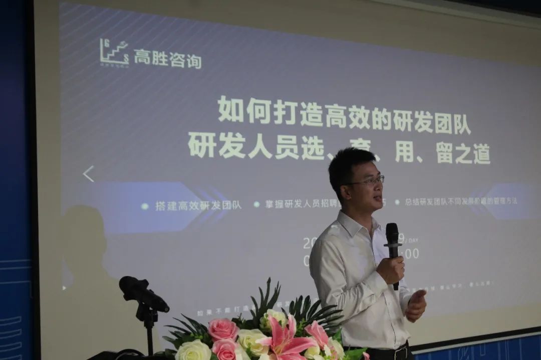 老澳网门票官方网站