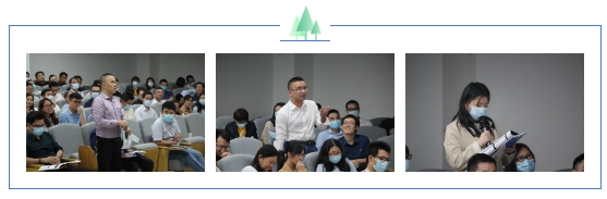 老澳网门票官方网站