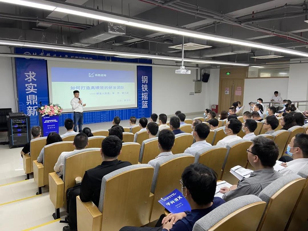 老澳网门票官方网站