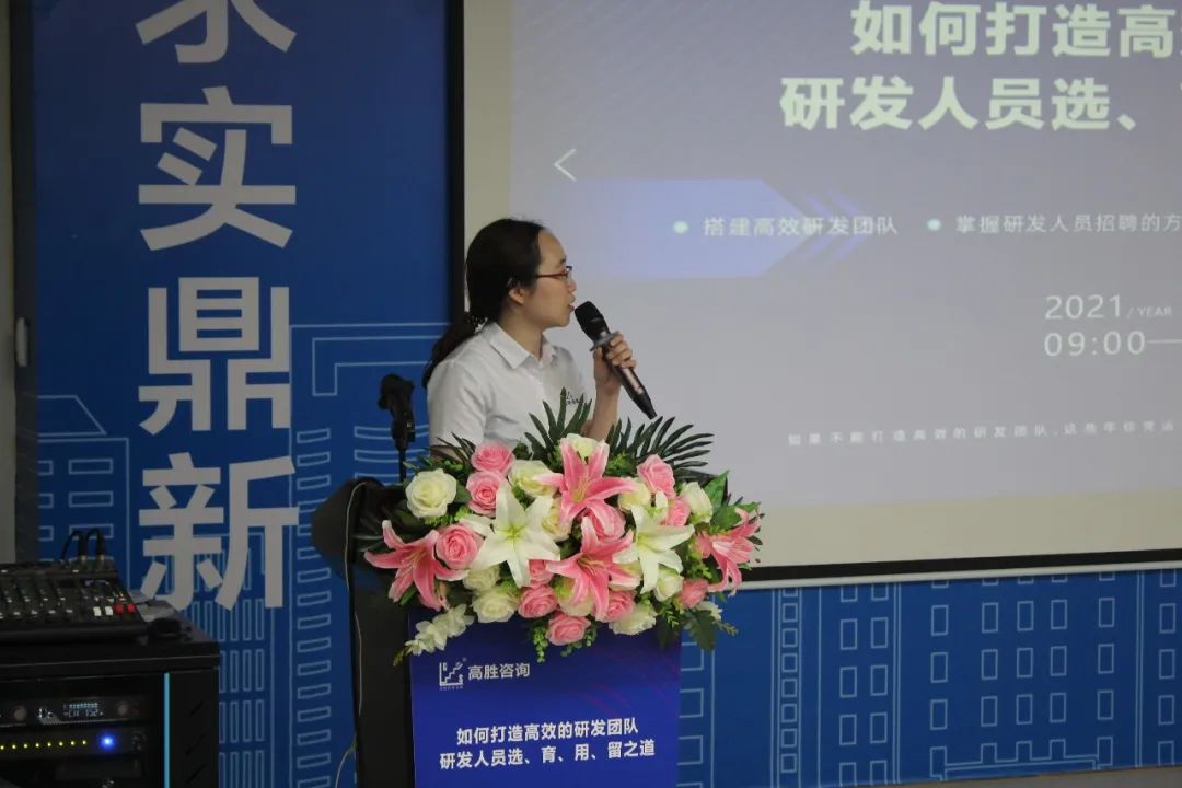 老澳网门票官方网站