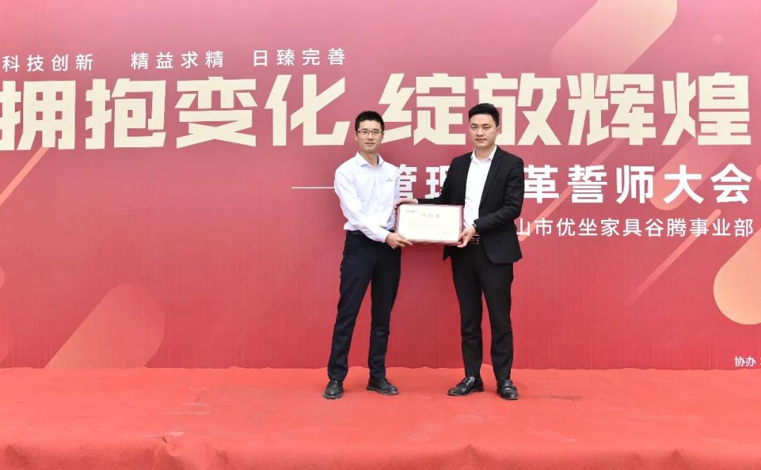 老澳网门票官方网站