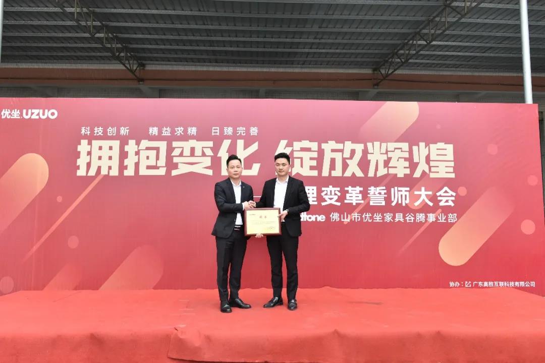 老澳网门票官方网站