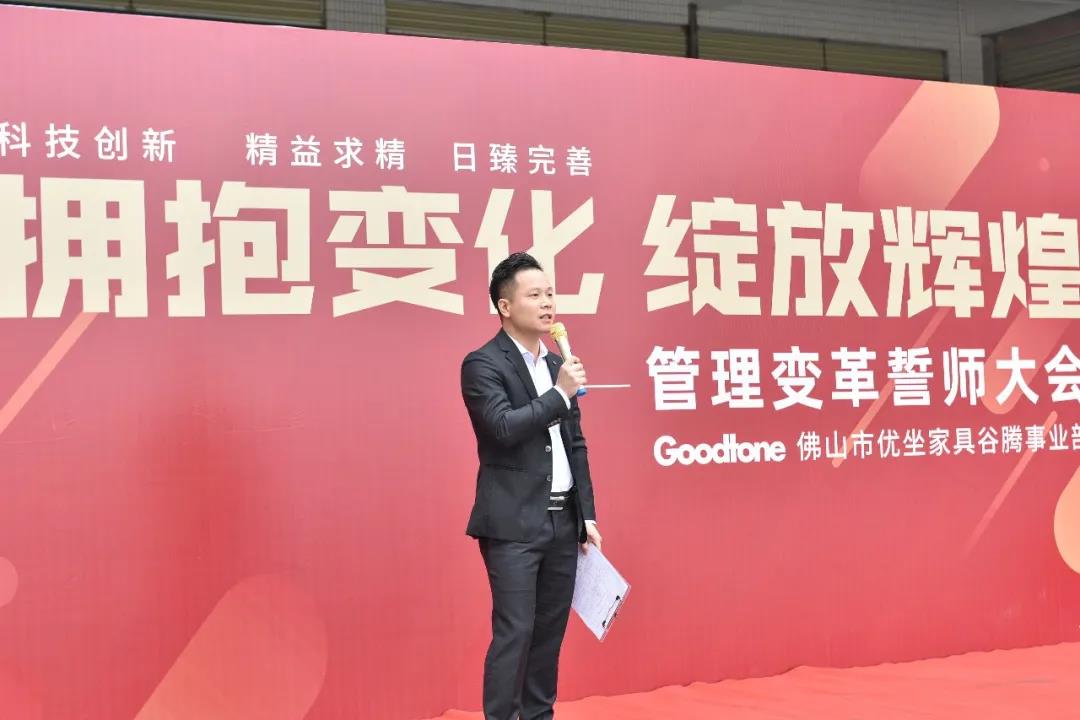 老澳网门票官方网站