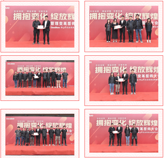 老澳网门票官方网站