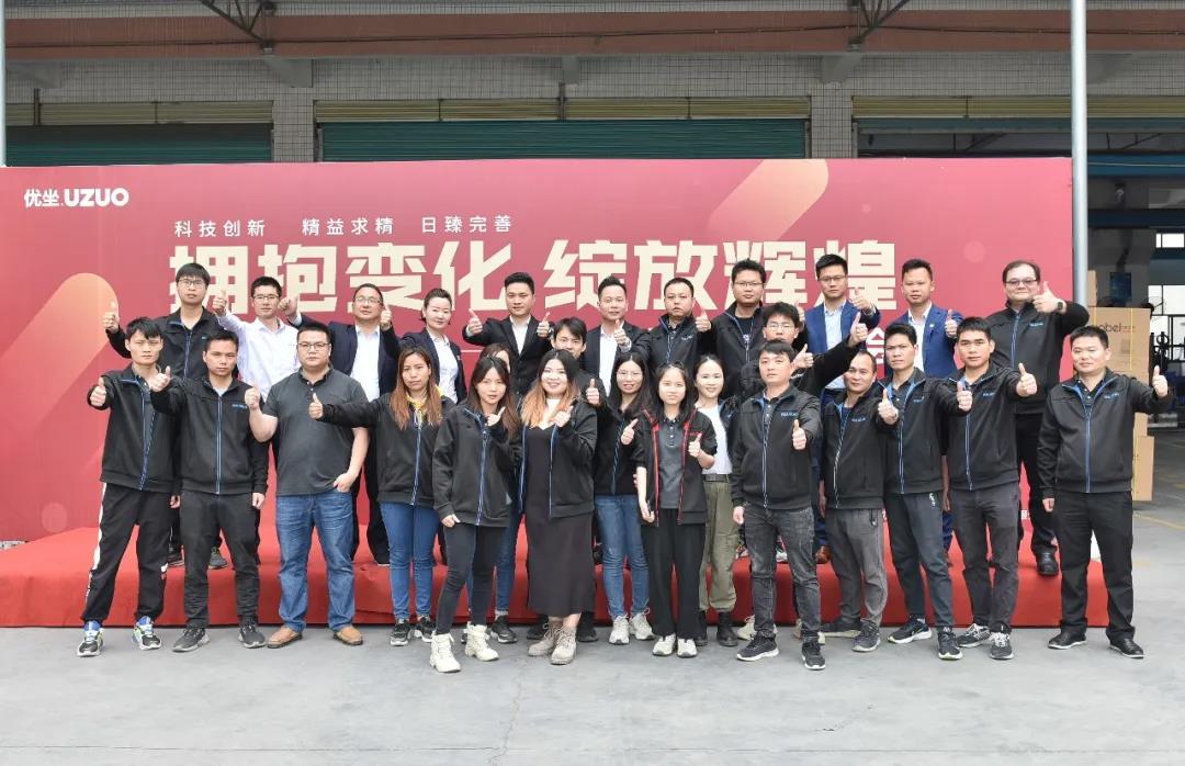 老澳网门票官方网站