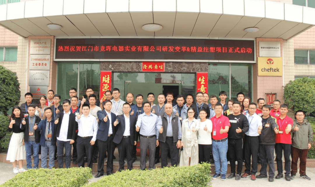 老澳网门票官方网站