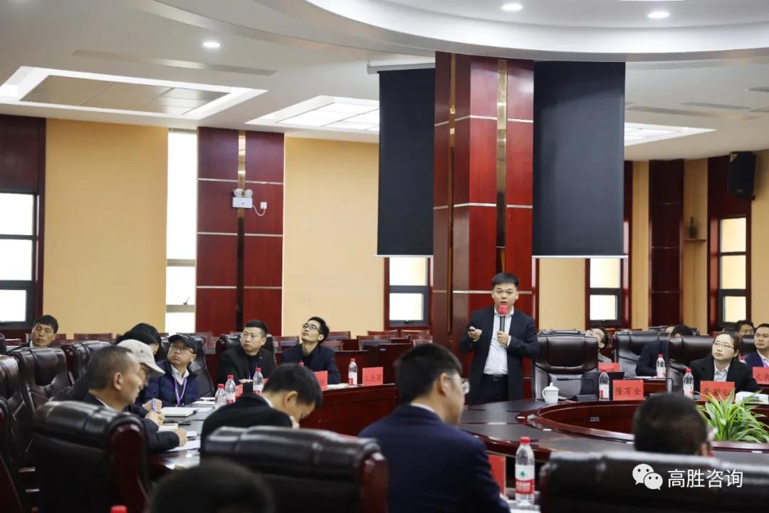 老澳网门票官方网站