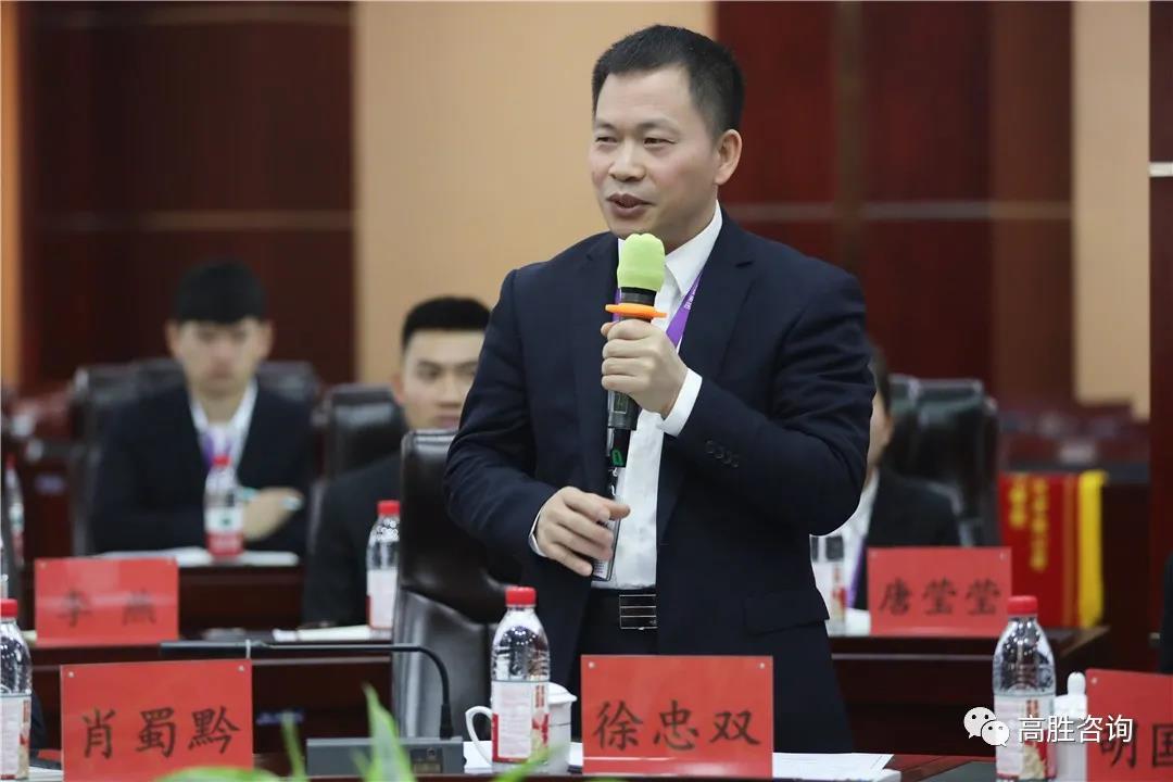 老澳网门票官方网站