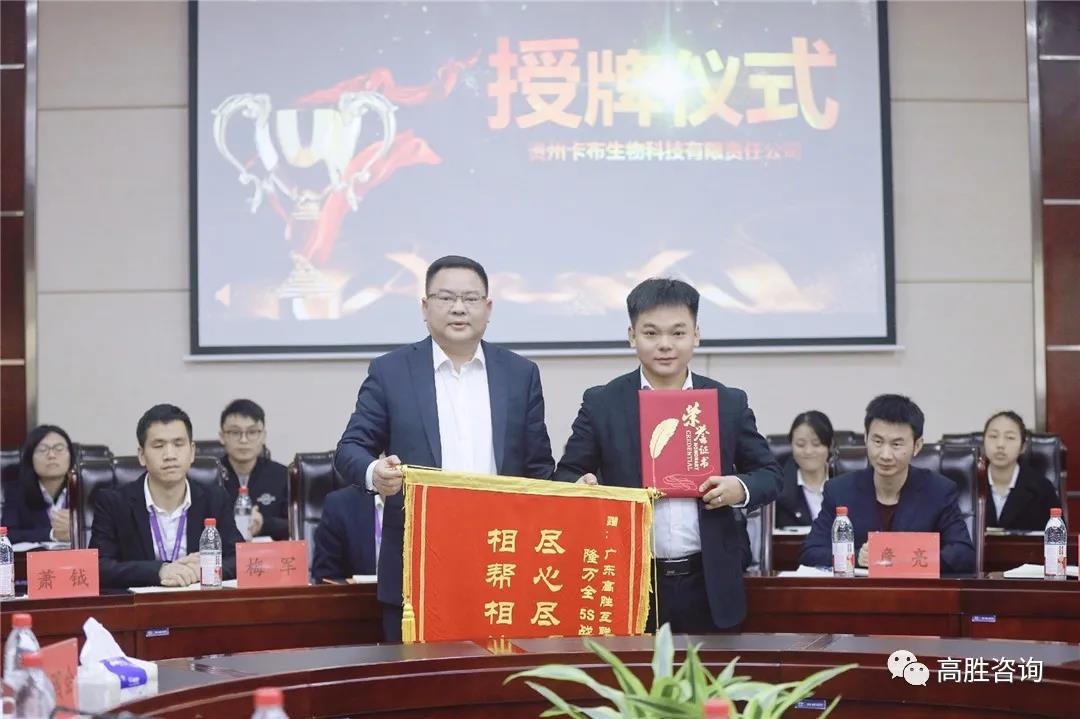 老澳网门票官方网站