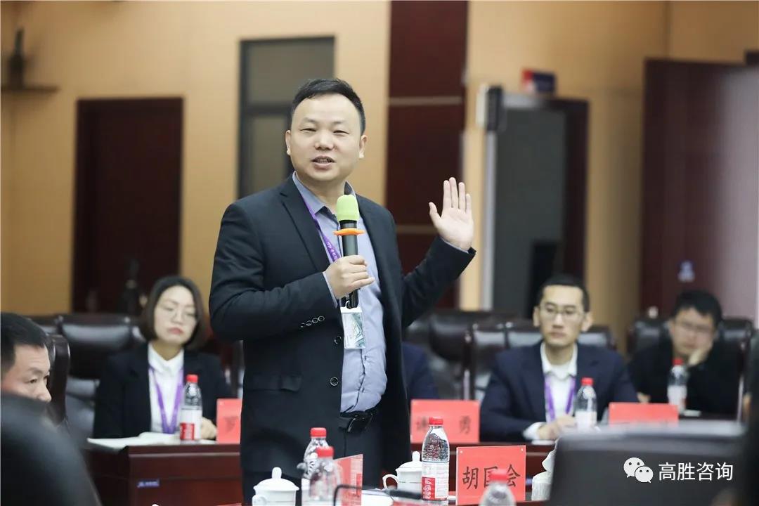 老澳网门票官方网站