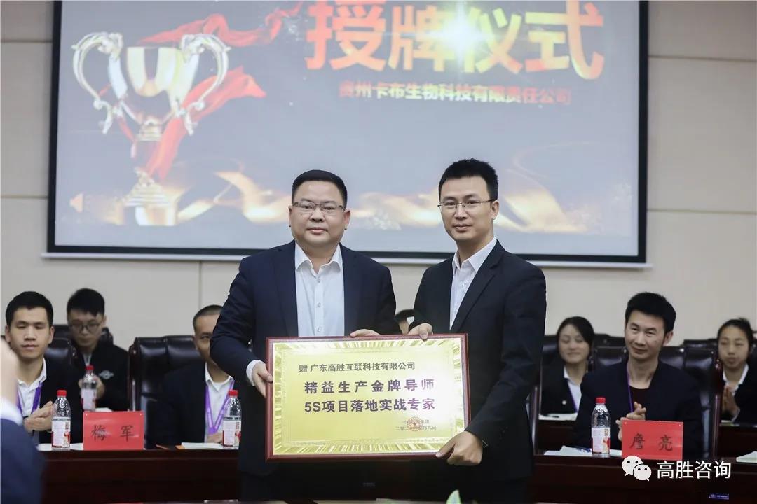 老澳网门票官方网站