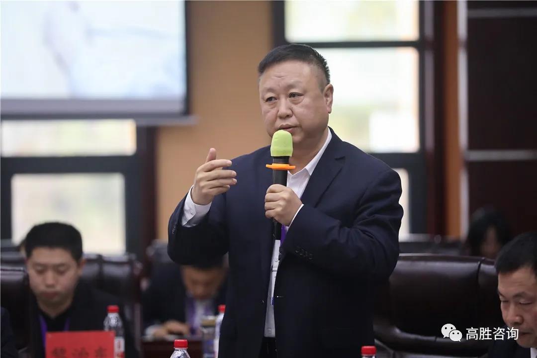 老澳网门票官方网站