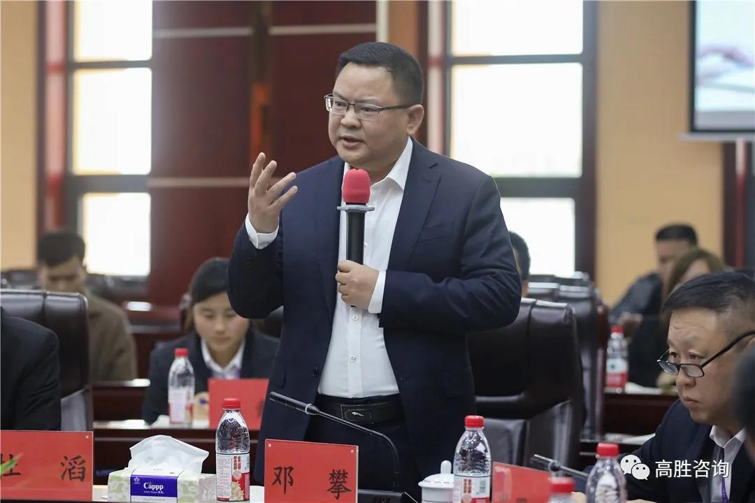 老澳网门票官方网站