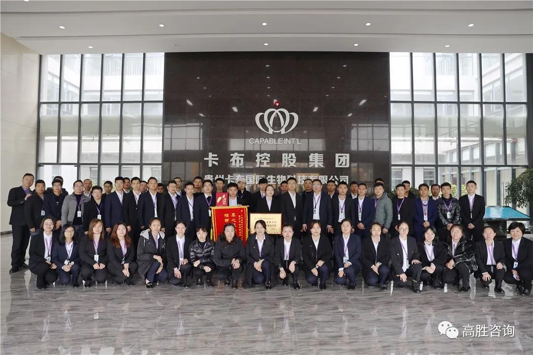 老澳网门票官方网站
