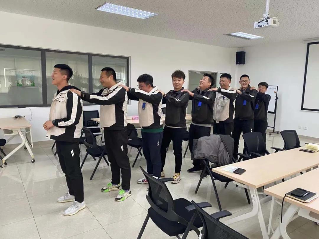 老澳网门票官方网站
