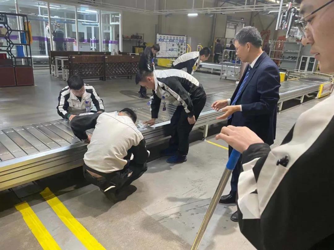 老澳网门票官方网站
