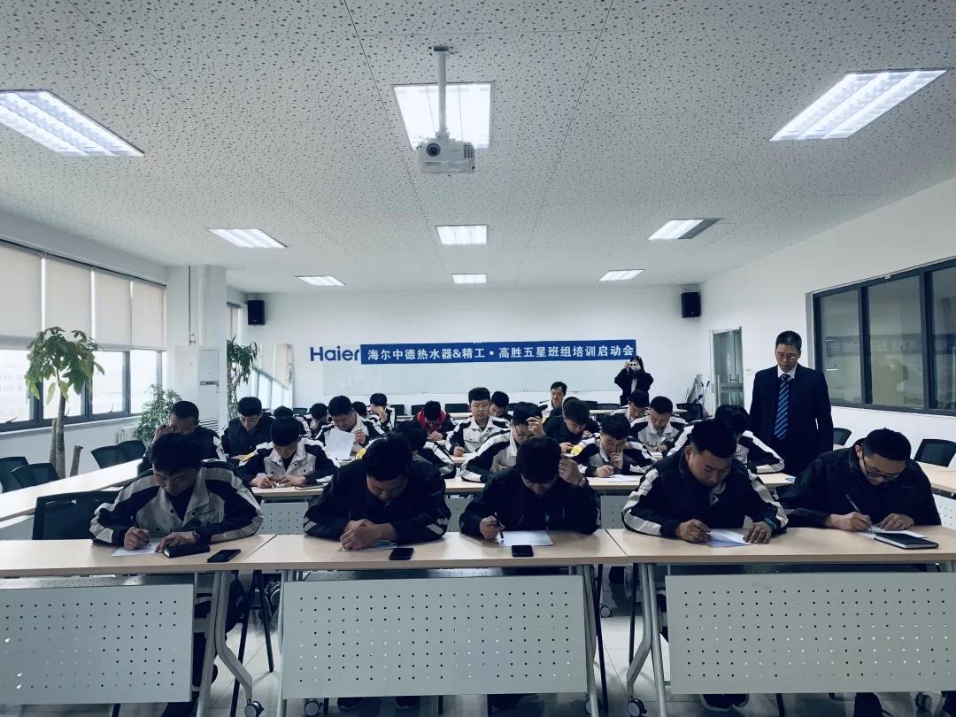 老澳网门票官方网站