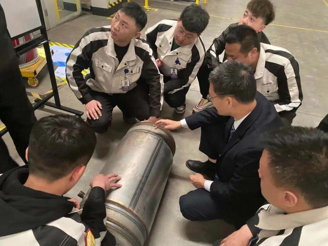 老澳网门票官方网站