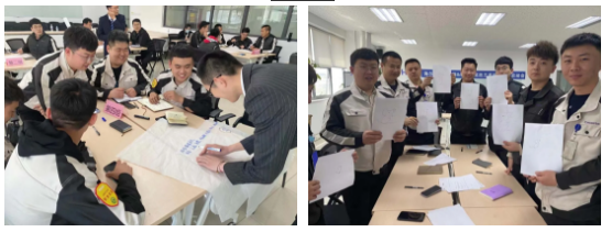 老澳网门票官方网站