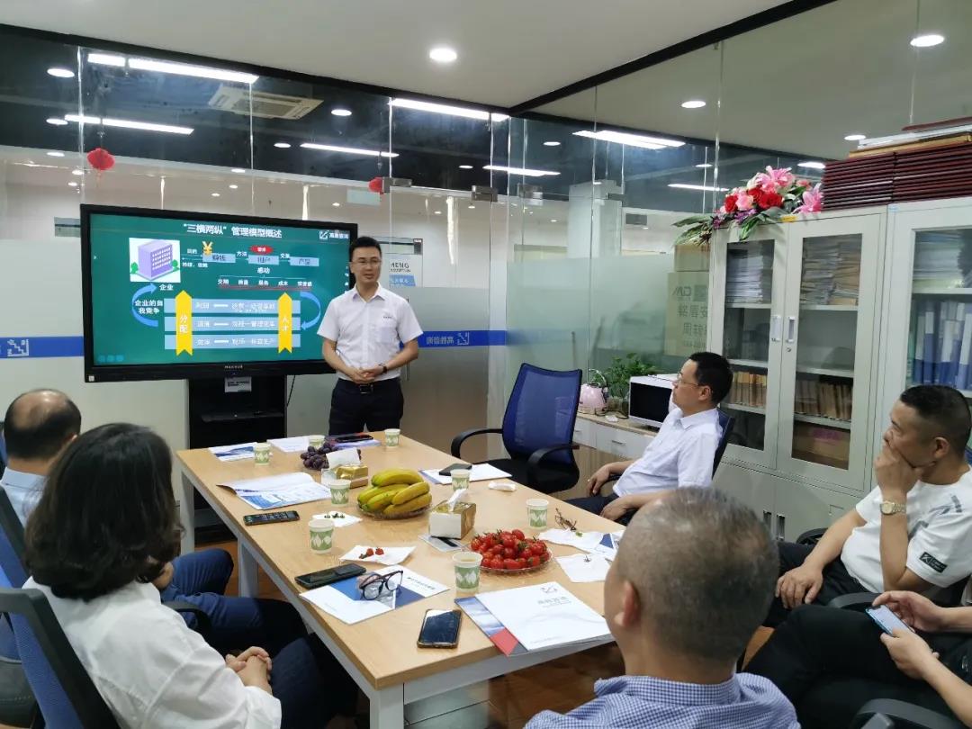 老澳网门票官方网站