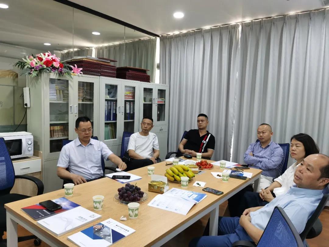 老澳网门票官方网站