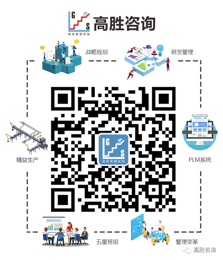 老澳网门票官方网站
