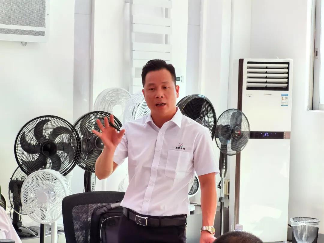 老澳网门票官方网站