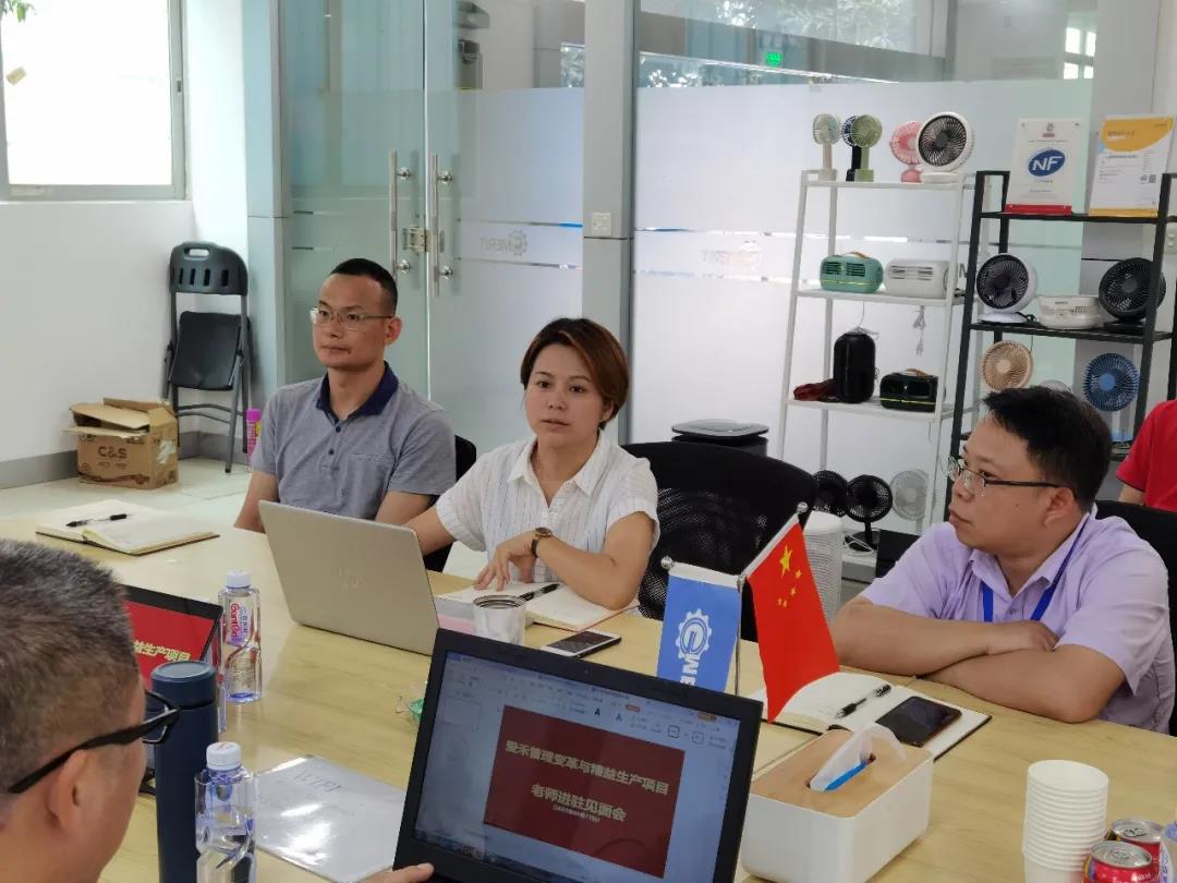 老澳网门票官方网站