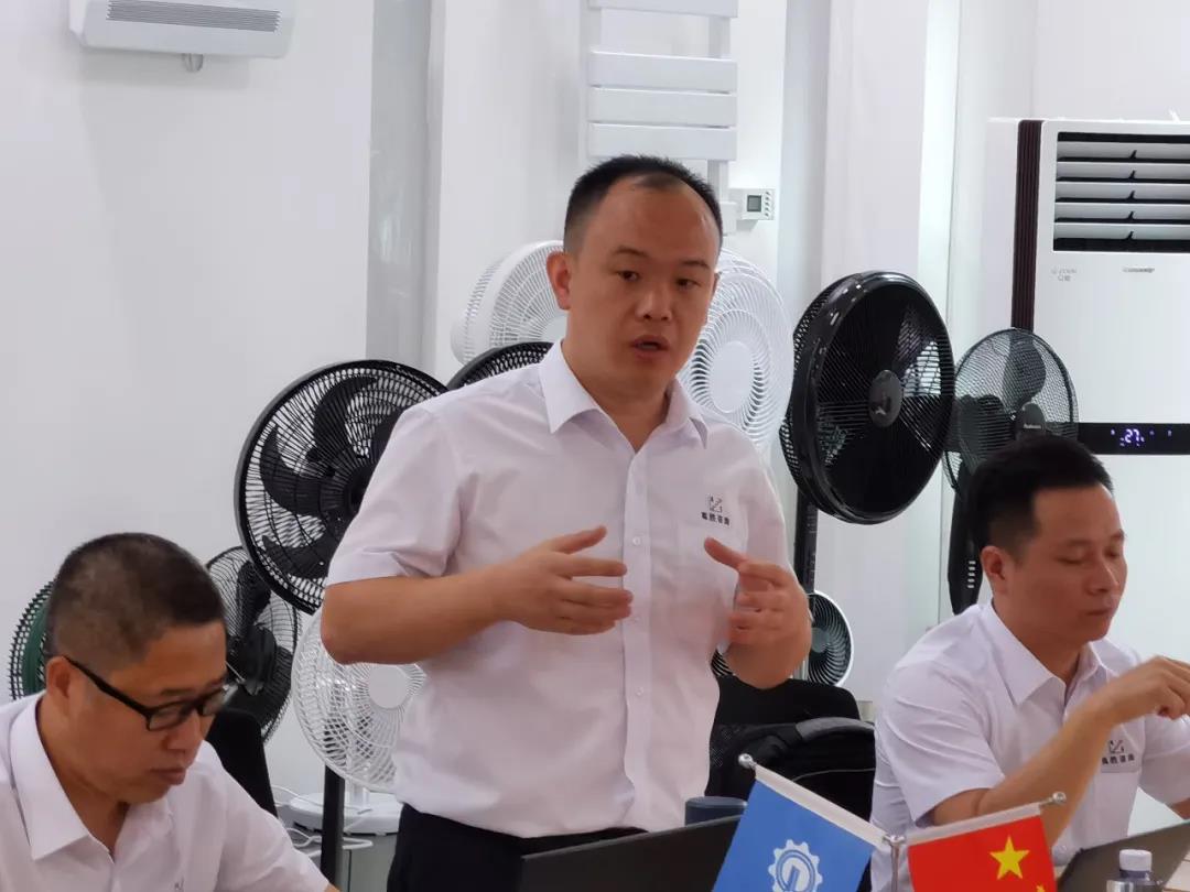 老澳网门票官方网站