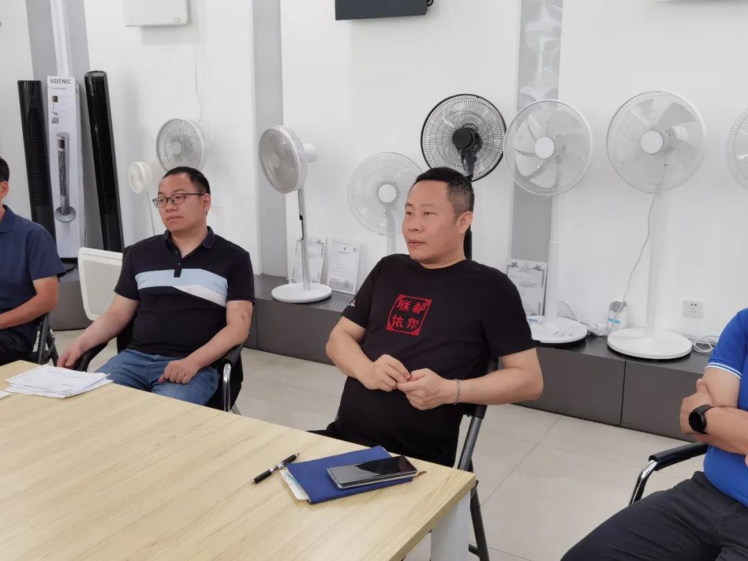 老澳网门票官方网站
